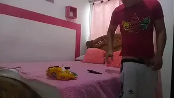 Espero No Se Enteren De Cómo Me Pago Mi Suegra