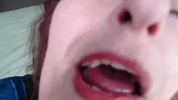 837 A GFE experience.. Waking up together