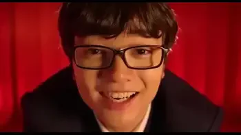 The Virgin Psychics (2015)  full movie- Eliza Ikeda