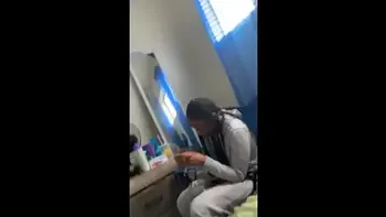 Met Her While Hiking (Convinced Her To Suck My Dick At Home) Plus Facial Ending