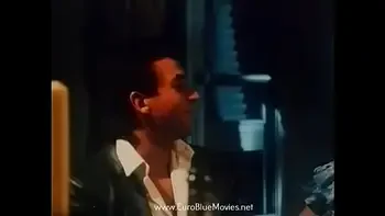 French Infernal - Full Movie