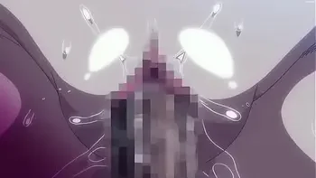 подборка нарезка минет аниме хентай 45 часть