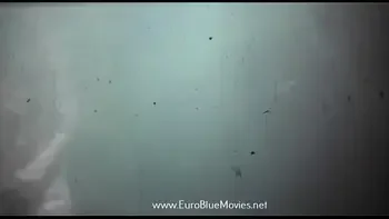 Vibrations sexuelles (1977) - Full Movie