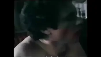 Michelle davy, Andre Kay, Alban Ceray, Marilyn Jess - 1986 - Full Movie