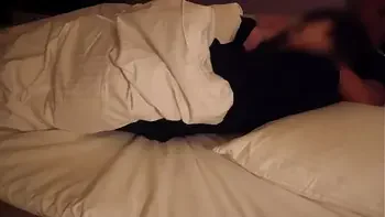 やらせなし完全リアル【個人撮影】【隠し撮り】M女好き必見えっちの時は動物になる24歳 過去一の感度の最高の体　 実家が金持ちのお嬢様育ち娘　 恋愛体質のドMお嬢ちゃんと 狂った雄雌交尾