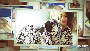 Japanese asian Girls Sex Uncensored HD Vol 10