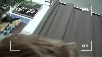 Naomie, real black slut found a guy in the street for her sextape