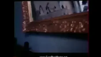 Tous les trous sont permis - Brigade speciale 1981