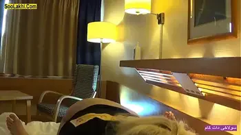 فیلم سوپر سکسی ایرانی