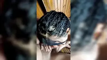 ¡ SEÑORA CULONA Que Me LLEVO A Un Motel ! Me Termino Sacando La Esperma. Espero No Lo Vea Su ESPOSO Porque Me Mataria !