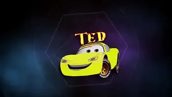 Rebeca Villar e Ma Santos em anal total