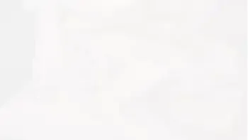 Huge Cock Destroys Small Ass Stella Bliss with Perfect Gape and Cum in Mouth VG183