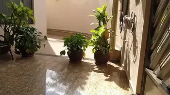 Esposa gostosa pediu gás e fez sexo com o entregador de gás - Completo no RED