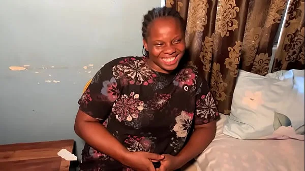 CASTING THICK QUEEN