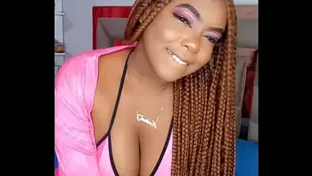 GRAN POLLA ESTUDIANTE DE LA UNIVERSIDAD HACE QUE EL PROFESOR SE CORRA MÚLTIPLES VECES