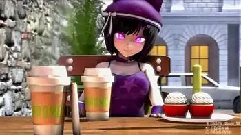 sex with a french futa