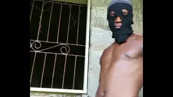 My name is sweetfuk18 am a real hard fucker