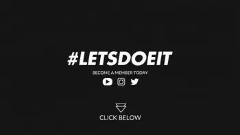 Horny Slut Arwen Gold Has Her Anal Virginity Stolen From A Big Cock Stud - LETSDOEIT