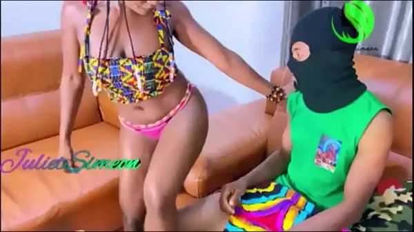 She gets fucked by her friend who she trust so much but later have her on his bed