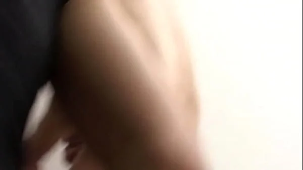 Amateur video part 2 Husband discovers his wife has been fucking his friend and fucks her with his friend