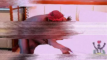 I’m in loooove with the Coco ft. Spicy Coco