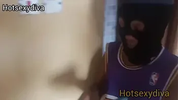 Hotsexydiva,my horny hot new neighbor fucked me raw and cummed hot in my yummy juicy pussy, please watch full video on X-RED