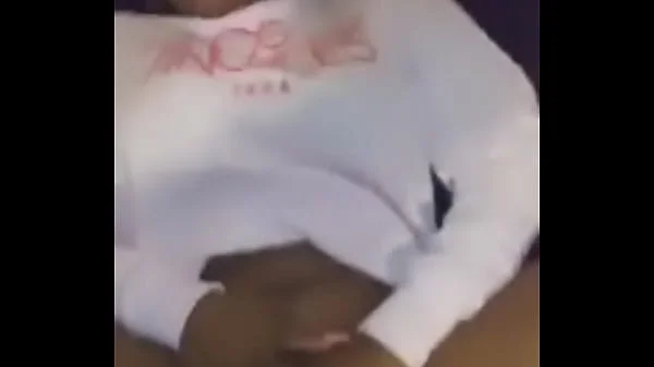 Bien baisé