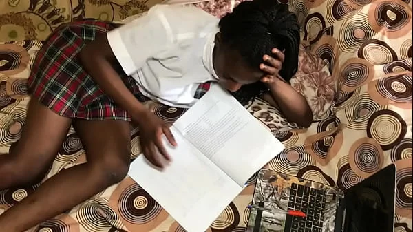 Hey Princess, I’m so into your pussy