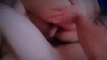 ¿ME DESTAPAS LA COLADERA? MADRASTRA MEXICANA CACHONDA LE PIDE A SU HIJASTRO QUE LE DESTAPE LA COLADERA Y EL BIEN CACHONDO LA EMPIEZA A FOLLAR, ME COJO A MI MADRASTRA, SEXO CASERO REAL AMATEUR DE MADRASTRA E HIJASTRO