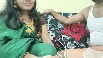 ससुर जी ने जवान बहु को चोदकर अपनी हवस की प्यास बुझाई