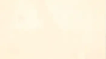 Blue Eyed Top Model Mango Posing Naked for the Camera!