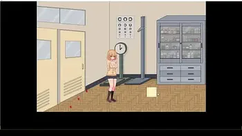 Bitch Life hentai game gallery