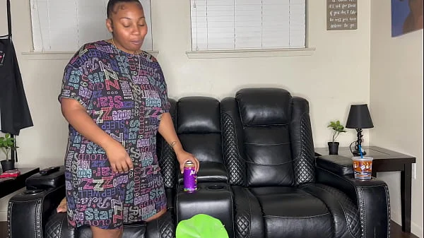 Perfect Booty Sneaky Link Gets Dicked Down Before Her Husband Comes Home