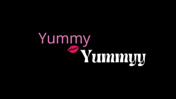 Hacer lo que sea por pasar la materia, estudiante folla con su profesor de matemáticas para pasar la materia