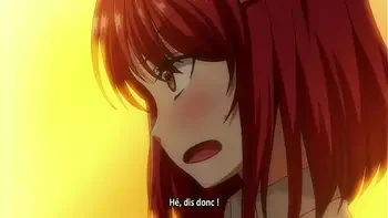 Hentai - Saimin Seishidou ep1 - VOSTFR