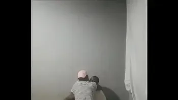 Africanarmaturebbc -