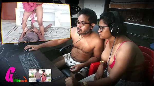 Girlnexthot1 Porn Review in Hindi - Indian Desi Porn Review
