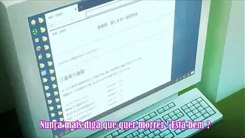 hentai monster succubus