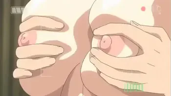 Sora sub español latino 2