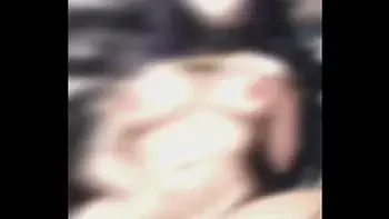 Eminence in the shadow hentai compilation