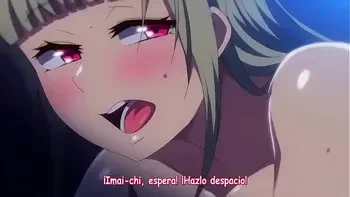 Iiimaizumiinchii episodio 2 sub español