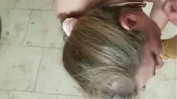 Esclave F dressée sur le chevalet 12 septembre 2023