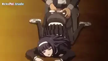 Hentai Chanchansha - Suzushan155