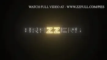 Three Can Play At This MILF's Game.Connie Perignon, Bambi Barton / Brazzers  / stream full from www.zzfull.com/pies