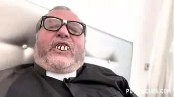 PutaLocura - Pecadora Italiana Dalila Dark folla en con cura salido