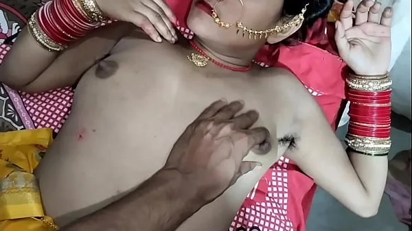 Best leaked new married cauple xxx tight pussy dirty audio