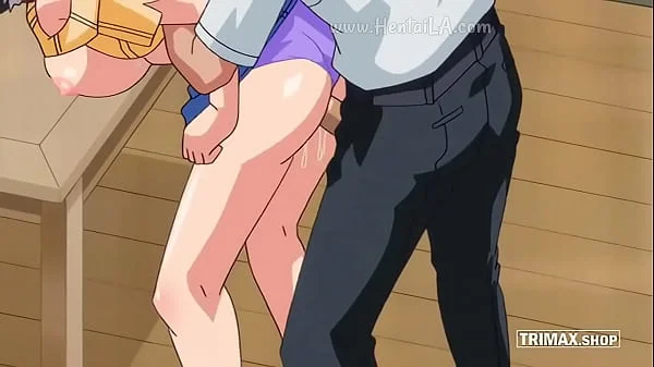 Saaguurare episodio 1 sub español