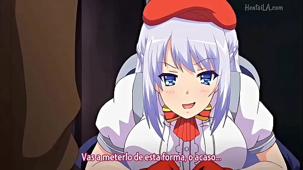 Kanpeki episodio 4 sub español
