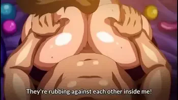 Youma Shoukan e Youkoso 2