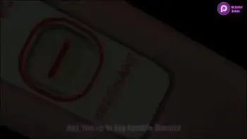 Youngman Make Sex With Your Mother